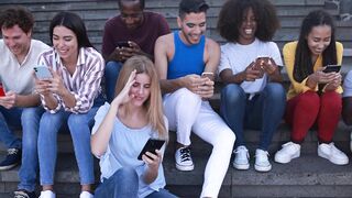 viral trending video