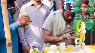 Muhabbat Nam ha is ka