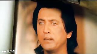 Tu cheez badi hai mast mast