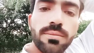 New TikTok