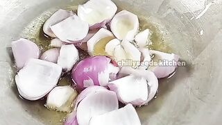 #food