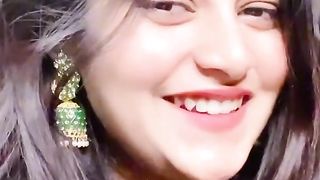 Tujhe pyar say