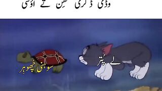 Funny calssic video