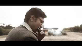 Superhit action Movie Scane