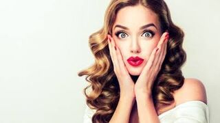Top Interesting Psychology Facts For Marreid Couples