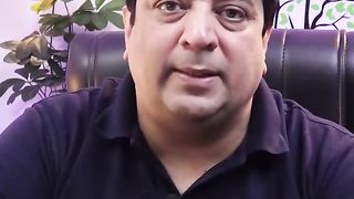 How to earn money online by Hisham serwar