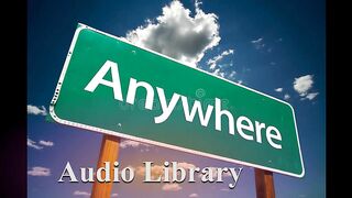 Anywhere — Nico Anuch - Free Background Music - Audio Library