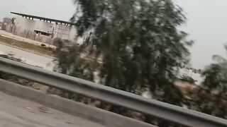 Eighteen Housing Society Islamabad