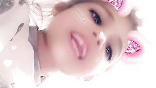 Cute kids vedio ????????