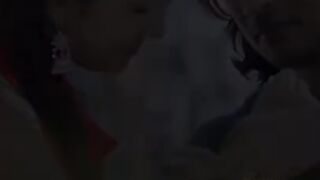 Kaun Tujhe Yun Pyar Karega Status ❤️  Armaan Malik_ Palak Muchhal
