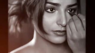 gril short video like karo