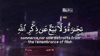 Islamic_video