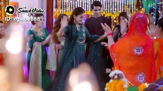 Pashto song