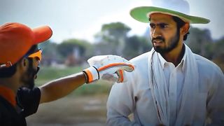 Round 2 hell cricket matche