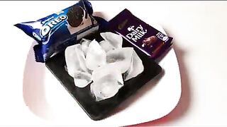 Chocklet Recipes 2