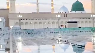 Islamic Whatsapp Status_Best Wishing Status Video for Whatsapp