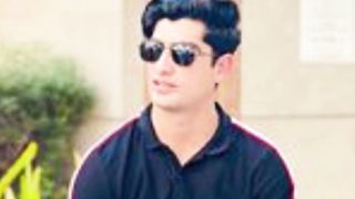 Naseem Shah