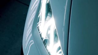 whatsapp status car lover ????????❤️????