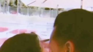 Don't Stop Laughing