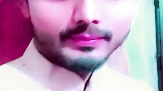 Angri MOOD full