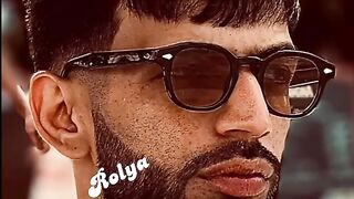 Rolya ni me gale bara full song