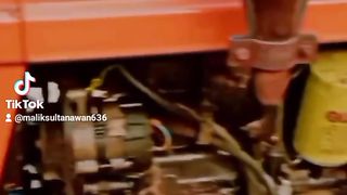 Fiat tractor best