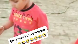 tik tok funny video pakistani new || Punjabi TikTok YouTube viral vedoes
