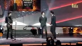 Shahrukh Khan ke chahane Walo