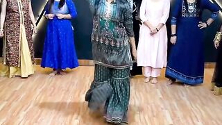 Chan Mere Mukhna