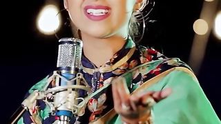Tere bin nahii lagdaa dil meraa... dholnaa