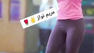 Funny ki dunniy