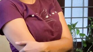 indian beautiful girl video