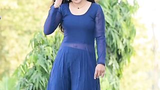 Wowww... lush style