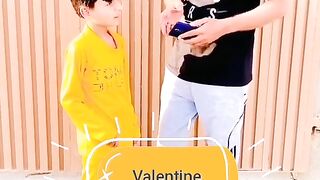 Best Funny video