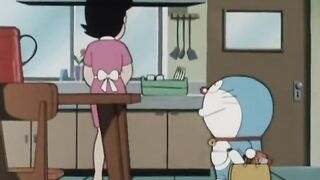 Doraemon in Hindi/urdu - S2 EP7 Without Zoom Effect. WR