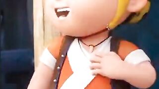 Butifull video