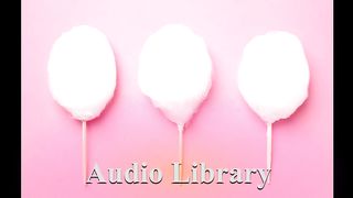 Cotton Candy — Another Kid - Free Background Music - Audio Library