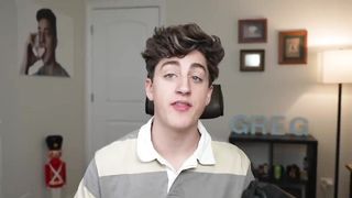 the weirdest youtube shorts i could find