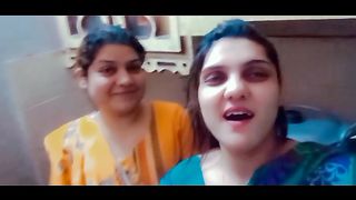 Short video