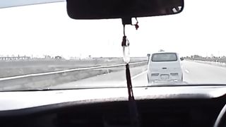 Lahore to Faisalabad