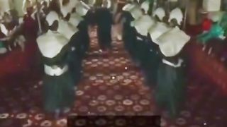 Wah kia bathein ki ha