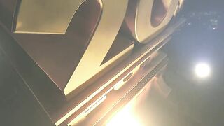 Deadpool (2016) 720p [Hin+