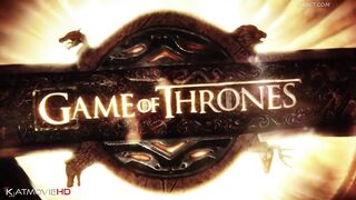 Game of Thrones Season 4 Episode 6 Dubbed