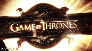 Game of Thrones Season 4 Episode 8 Dubbed