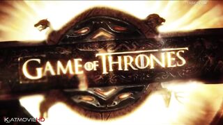 Game of Thrones Season 4 Episode 5 Dubbed