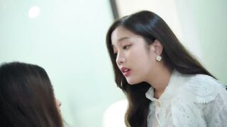 Beautiful girls to Ladies