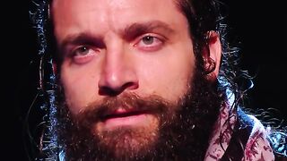 Happy royal king day English song wwe