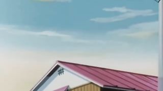 Doraemon in Hindi/urdu - S2 EP8 Without Zoom Effect. WR