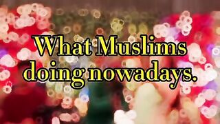 Ya Allah forgive us