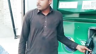 funny video